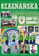 Gazeta Zagnańska - czerwiec