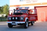 Ochotnicza Straż Pożarna w Zagnańsku