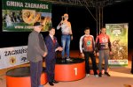 Mazovia 24H Marathon