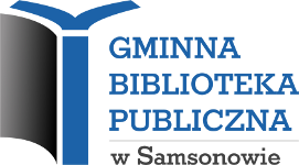 Gminna Biblioteka Publiczna w Samsonowie