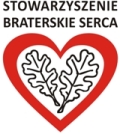 Stowarzyszenie Braterskie Serca