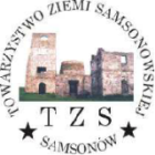 Towarzystwo Ziemi Samsonowskiej